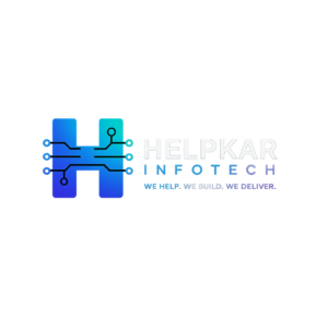 HELPKAR Infotech