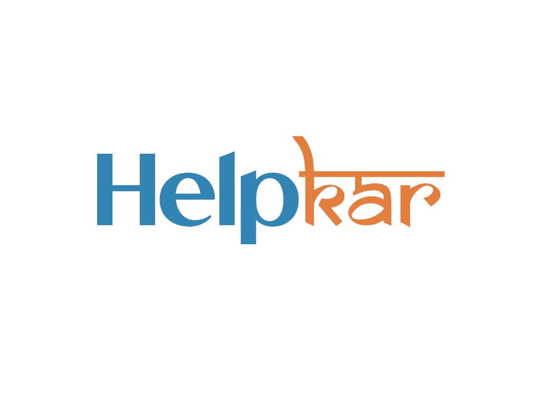 HelpKar Infotech